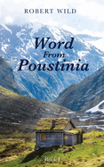 Word from Poustinia, Book I
