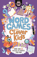 Word Games for Clever Kids�