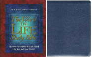 Word in Life Study Bible
