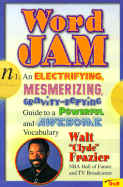 Word Jam Guide to Awesome Vocabulary