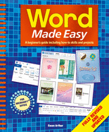 Word Made Easy