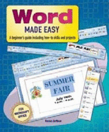 Word Made Easy