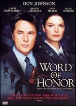 Word of Honor