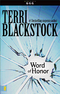 Word of Honor