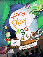 Word Play ABC