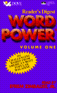 Word Power