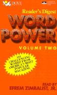 Word Power