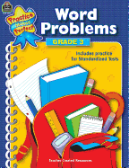 Word Problems Grade 3
