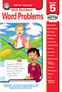 Word Problems Grade 5