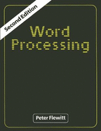 Word Processing
