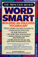 Word Smart: Building an Educated Vocabulary