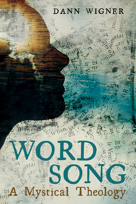 Word Song - Wigner, Dann