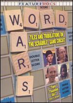 Word Wars
