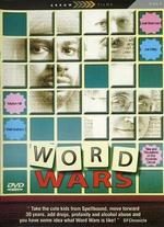 Word Wars