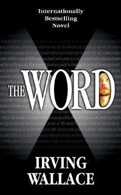 Word - Wallace, Irving