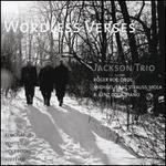 Wordless Verses