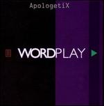 Wordplay