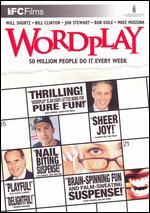 Wordplay