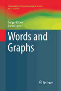 Words and Graphs