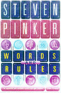 Words and Rules