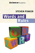 Words And Rules