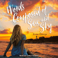 Words Composed of Sea and Sky