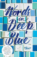 Words in Deep Blue