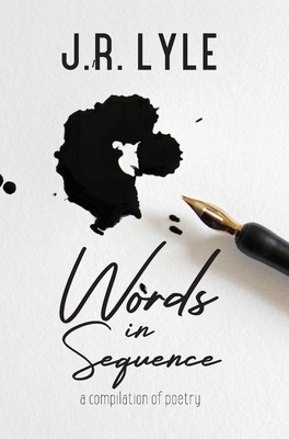 Words in Sequence - Lyle, J R