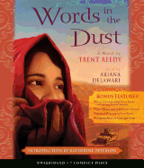 Words in the Dust