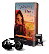Words in the Dust