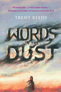 Words in the Dust