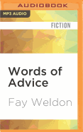 Words of Advice