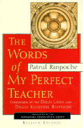 Words of My Perfect Teacher, Revised Edition