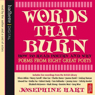 Words That Burn