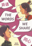 Words We Share