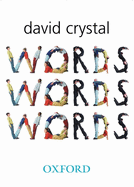Words Words Words