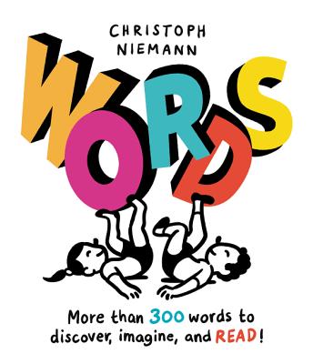 Words - 