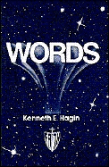 Words