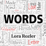 Words