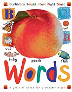 Words