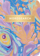 Wordsearch: Over 200 Puzzles