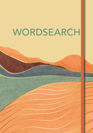 Wordsearch: Over 200 Puzzles