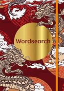 Wordsearch: Over 200 Puzzles