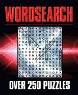 Wordsearch