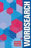 Wordsearch