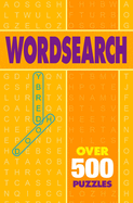 Wordsearch