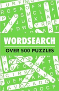 Wordsearch