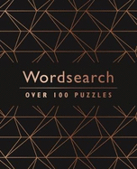Wordsearch