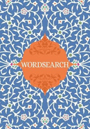 Wordsearch