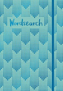 Wordsearch